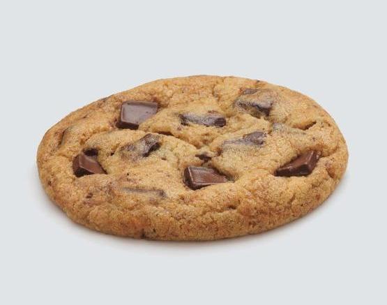 Wendy's 7410 Argyll Road