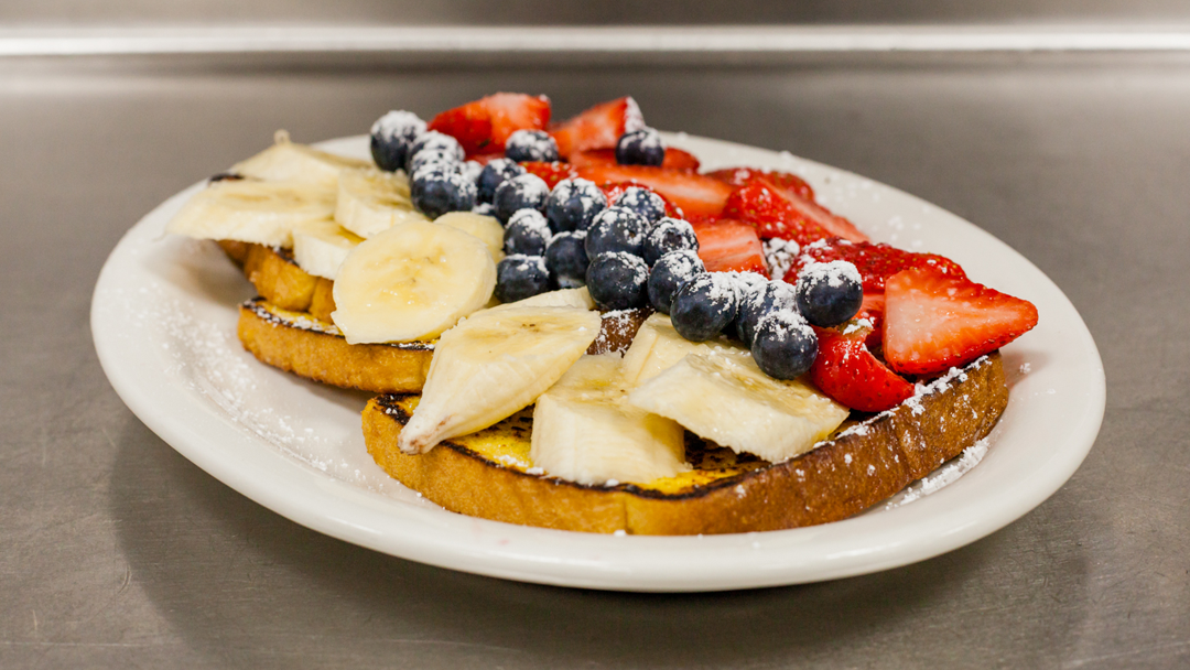 Westway Diner