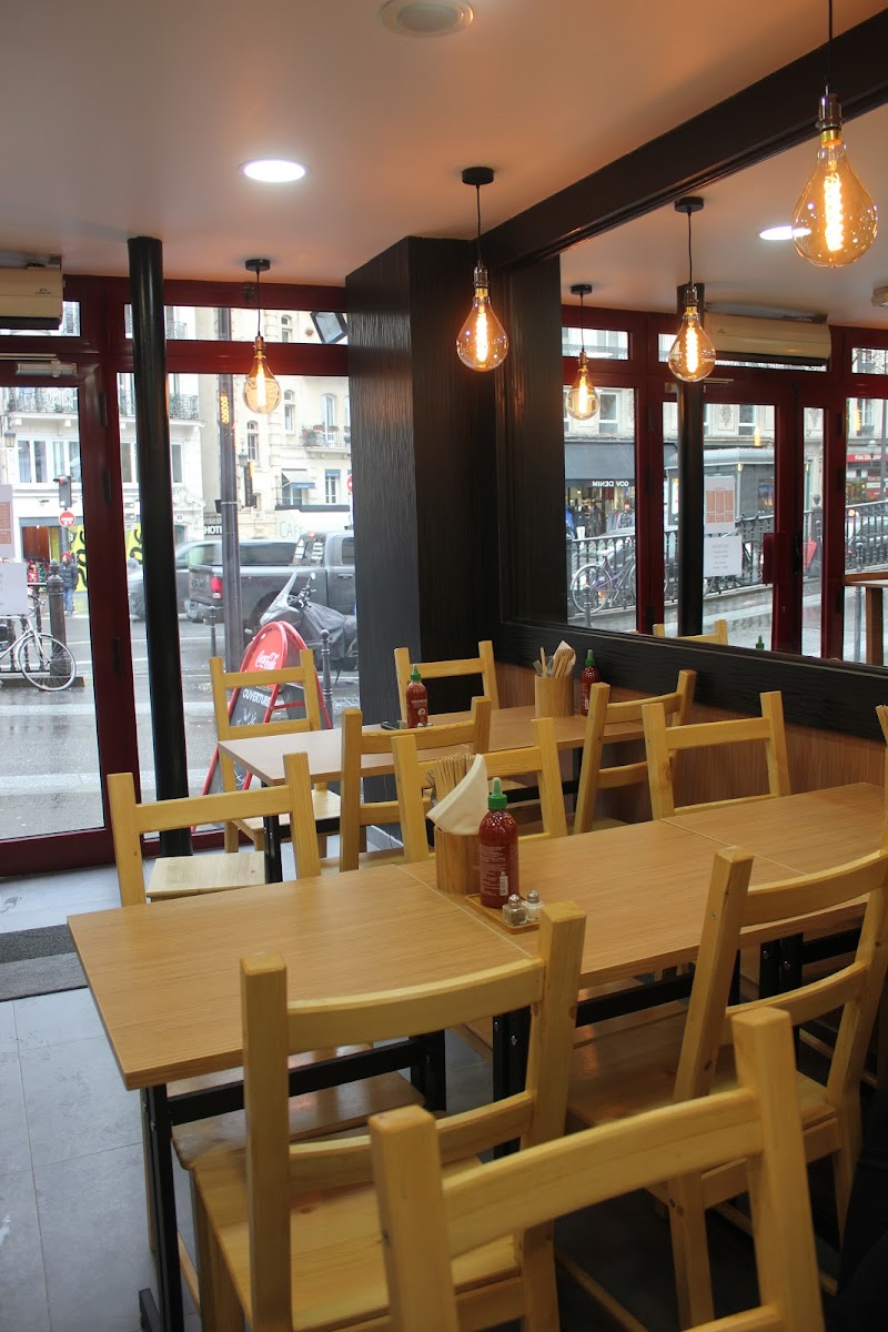 Wokantine 