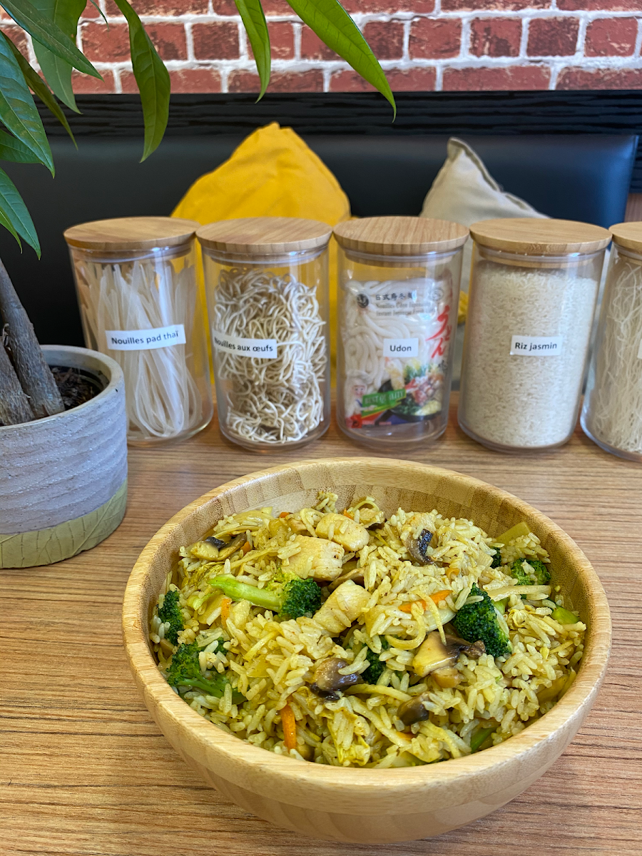 Wokantine 