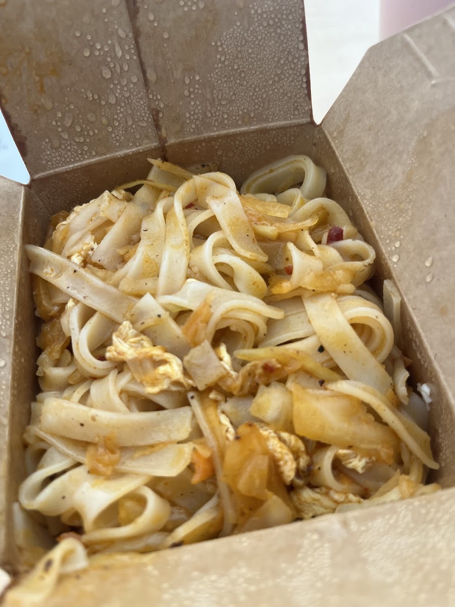 Wokantine 