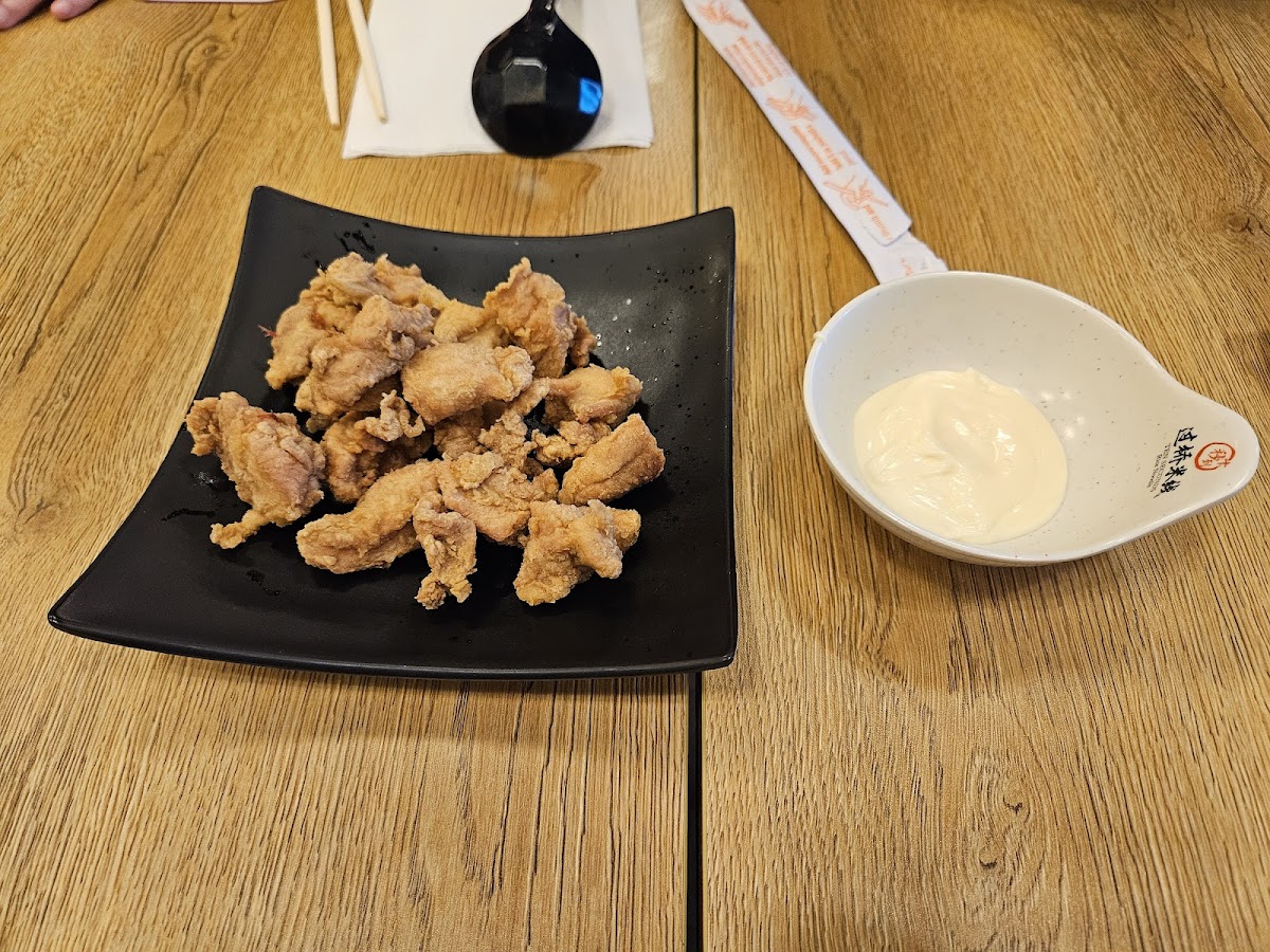 YUNNAN Nouilles De Riz